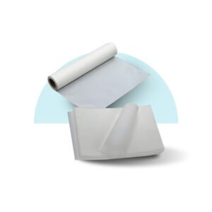 Butter Paper & Others