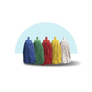 Color Mops