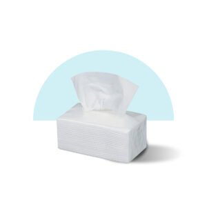 Facial Tissue