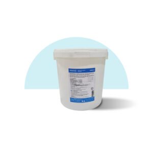 Kitchen Pre Soaker Detergent