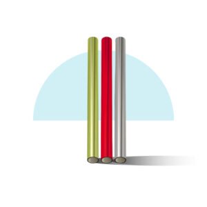 MISC Plastic Wrapper