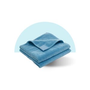 Microfiber Cloth