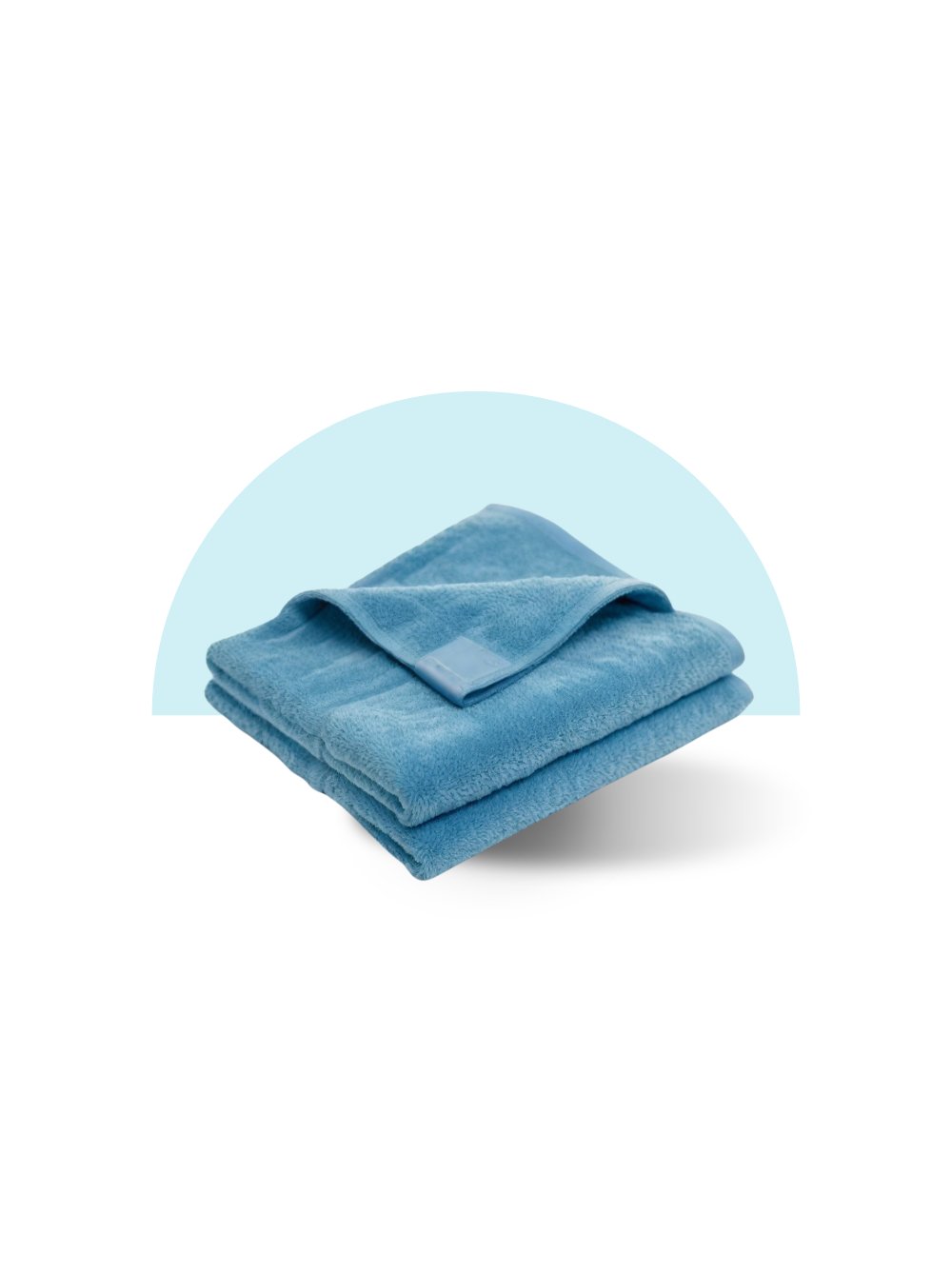 Microfiber Cloth
