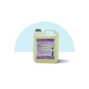 Nefchem Eco Active N4