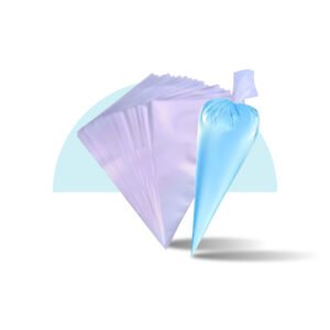 Pastry Bags