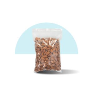 Portion Bag