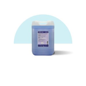Rinse Aid For Ware washing - Ra10