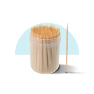 Toothpick