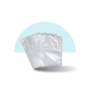 Vacuum Bag