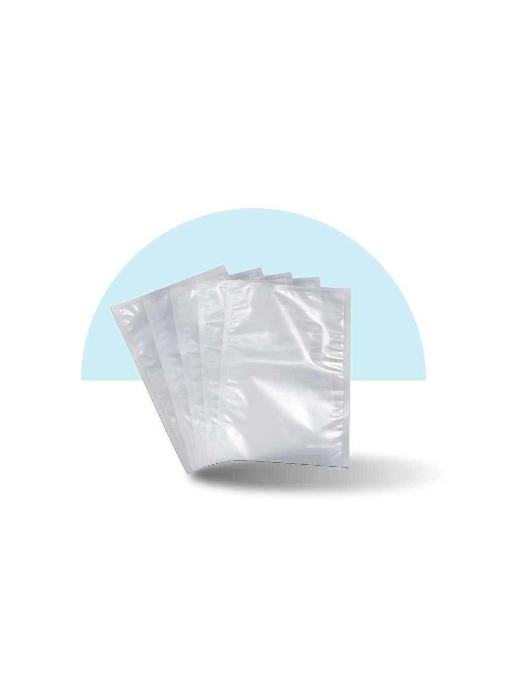 Vacuum Bag
